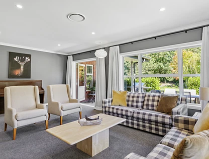 49 Stott Drive, Darfield, Selwyn, Canterbury, 3房, 2浴, 乡村住宅