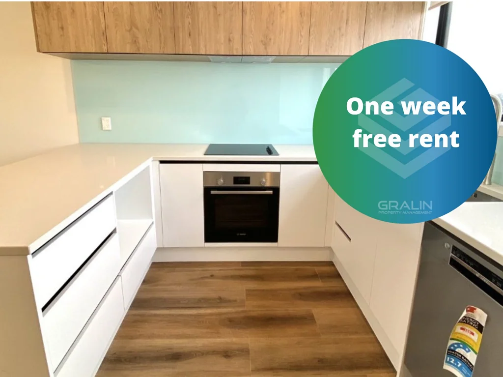 Beautiful 3 Bedroom in Hobsonville