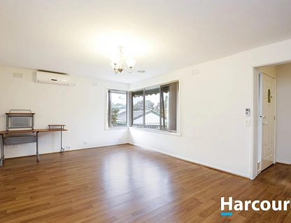 1 Fankhauser Drive, Vermont South, East Melbourne, 4部屋, 1バスルーム, House