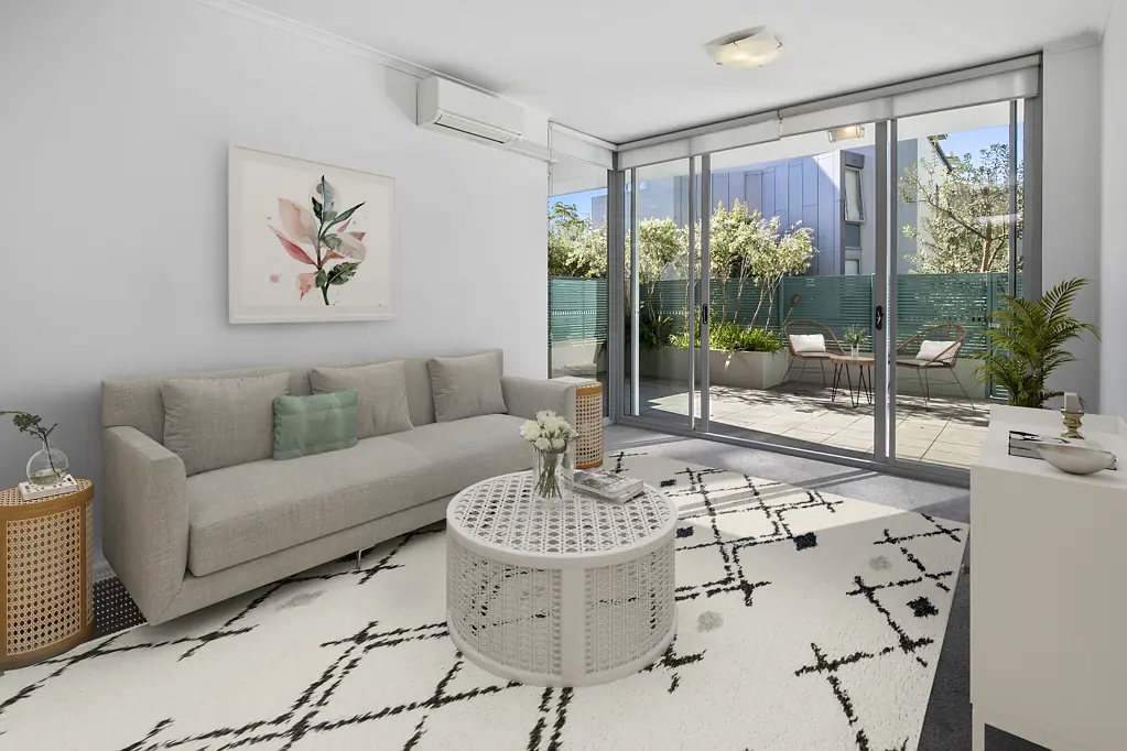 2103/10 Sturdee Parade, Dee Why, NSW 2099