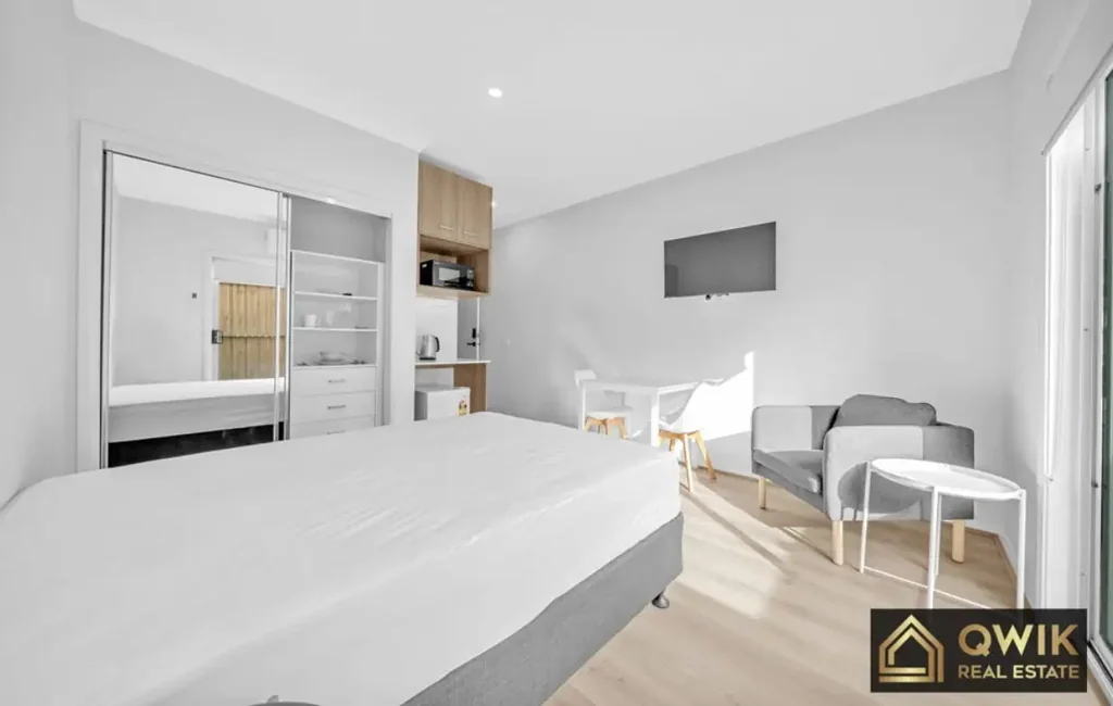 EDROOM HOME IMODERN 9-BN WAURN PONDS  📍 27 Danaher Avenue, Waurn Ponds VIC 3216
