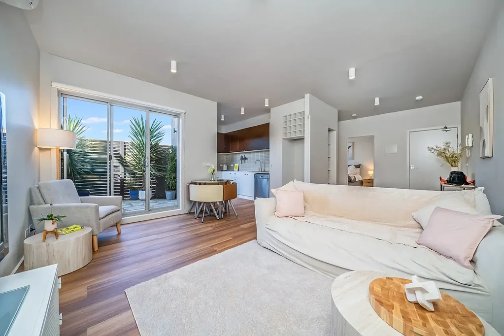 1/1A Thames Promenade, Chelsea, VIC 3196