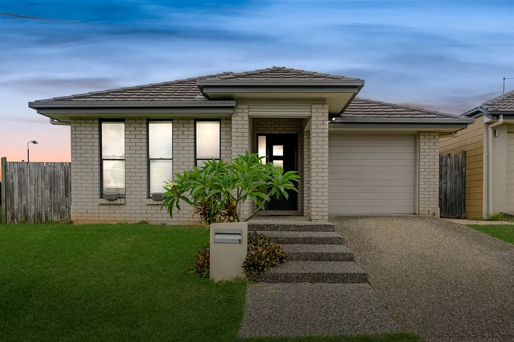 1 Arnica Street, Griffin, QLD 4503