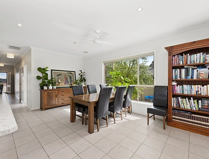 5/709 Tress Street, Mount Pleasant, Ballarat, 3 chambres, 2 salles de bain, House