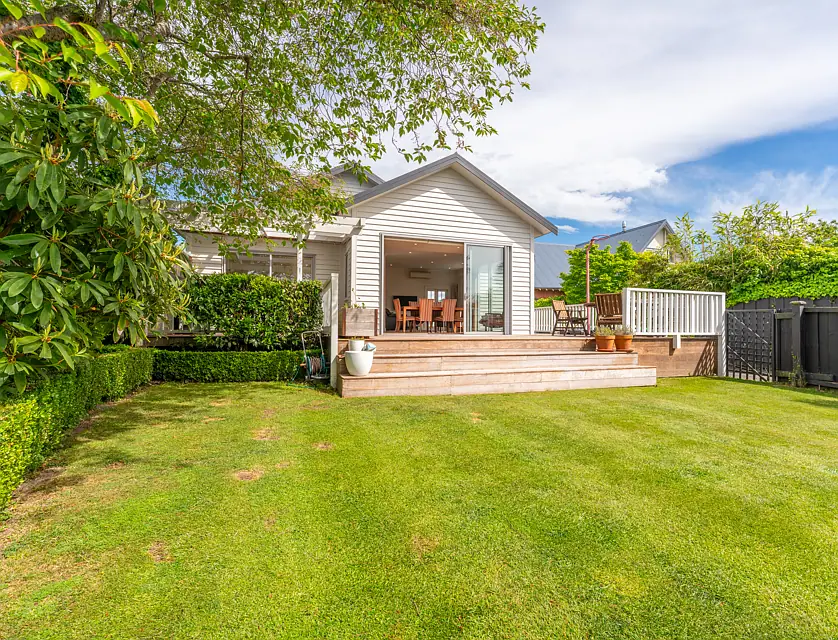 15 Craighead Street, Highfield, Timaru, 3 Kuwarto, 1 Banyo, House