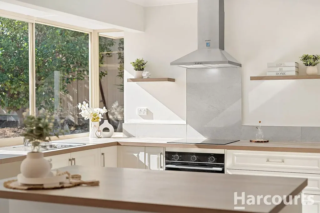 A Home That Ticks All the Boxes