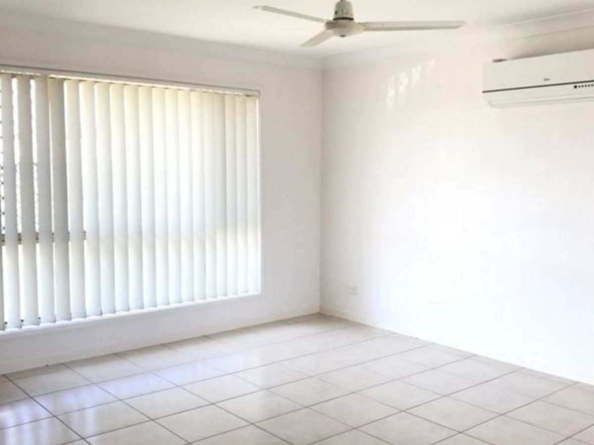 37 ANNA MEARES AV, GRACEMERE QLD 4702, 0 Schlafzimmer, 0 Badezimmer, House