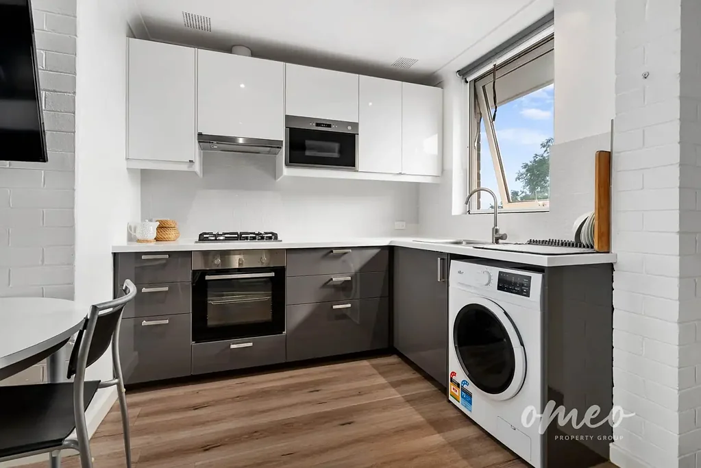 9/551 William Street, Mount Lawley, WA 6050