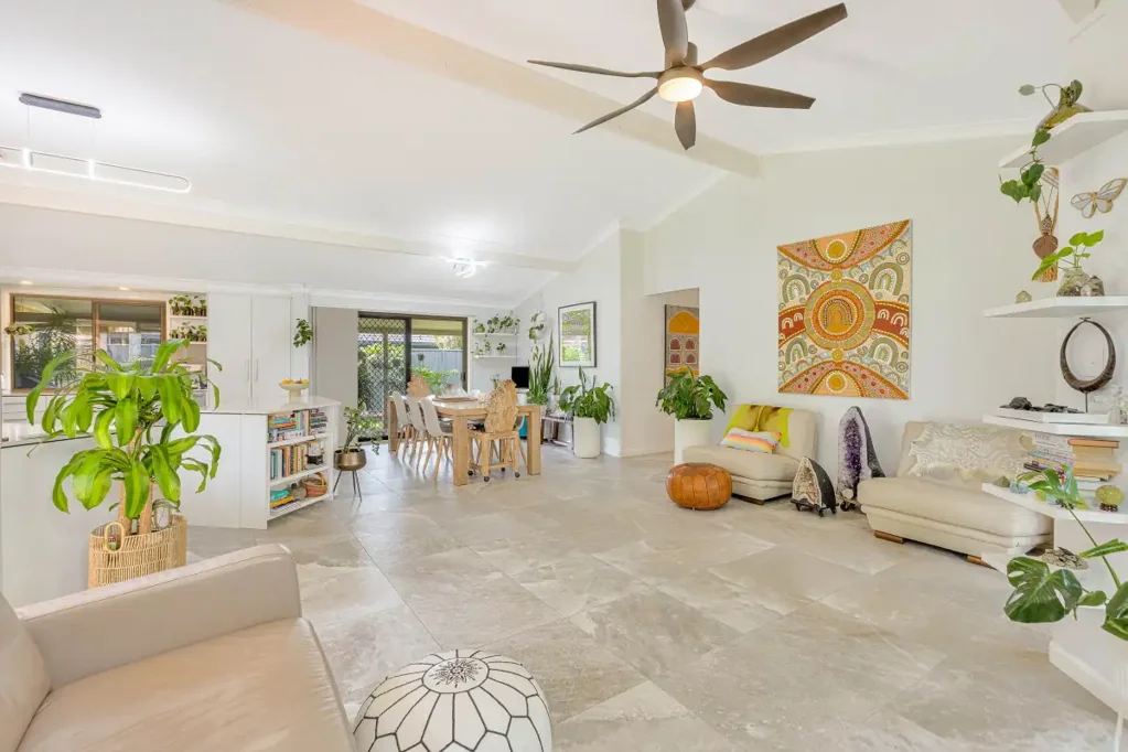Tweed Heads 3房  Fantastic Family Home in Highly Sought After Area