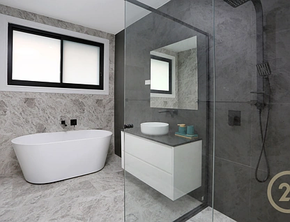 16 Jumper Street, Box Hill, Outer Western Sydney, 4房, 3浴, House