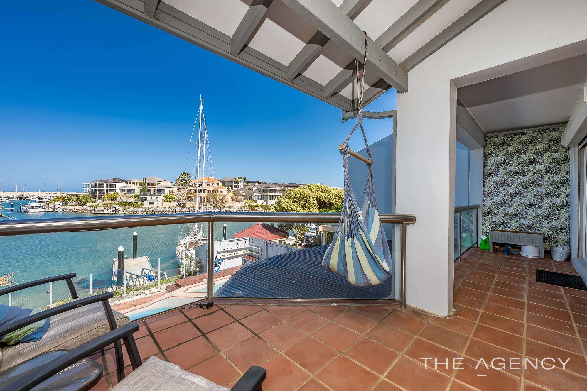 12A ITEA PL, MINDARIE WA 6030, 0 habitaciones, 0 baños, House