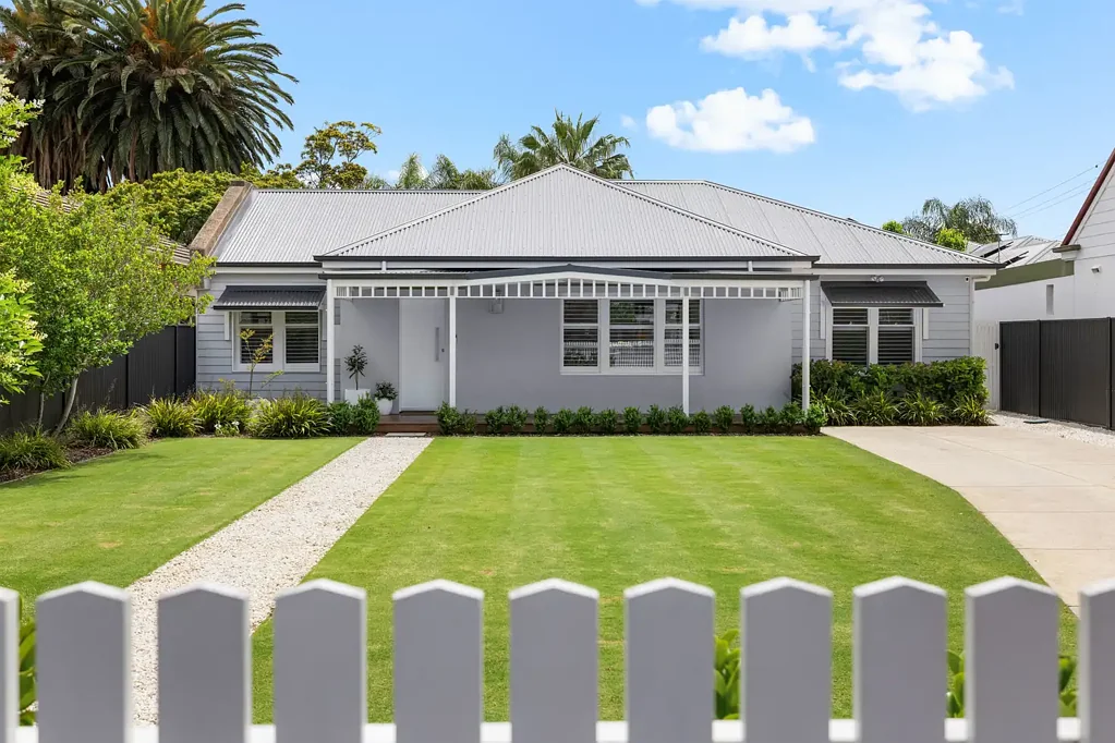 15 Wood Street, South Plympton, SA 5038