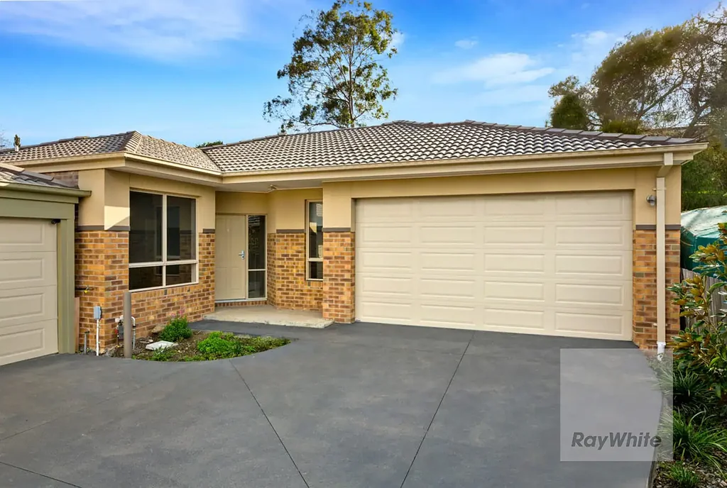 Quality Living in Heart of Bundoora