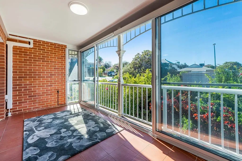 29/141 Claremont Crescent, Swanbourne, WA 6010