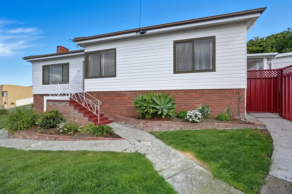 Moonah 3ਬੈੱਡਰੂਮ Spacious Family Home - Entertainers Dream