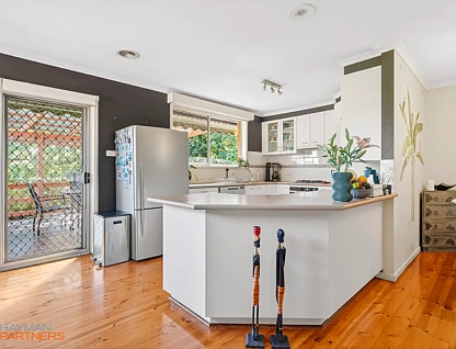 3 Yolla Place, Lyons, ACT 2606, 3 Kuwarto, 1 Banyo, House