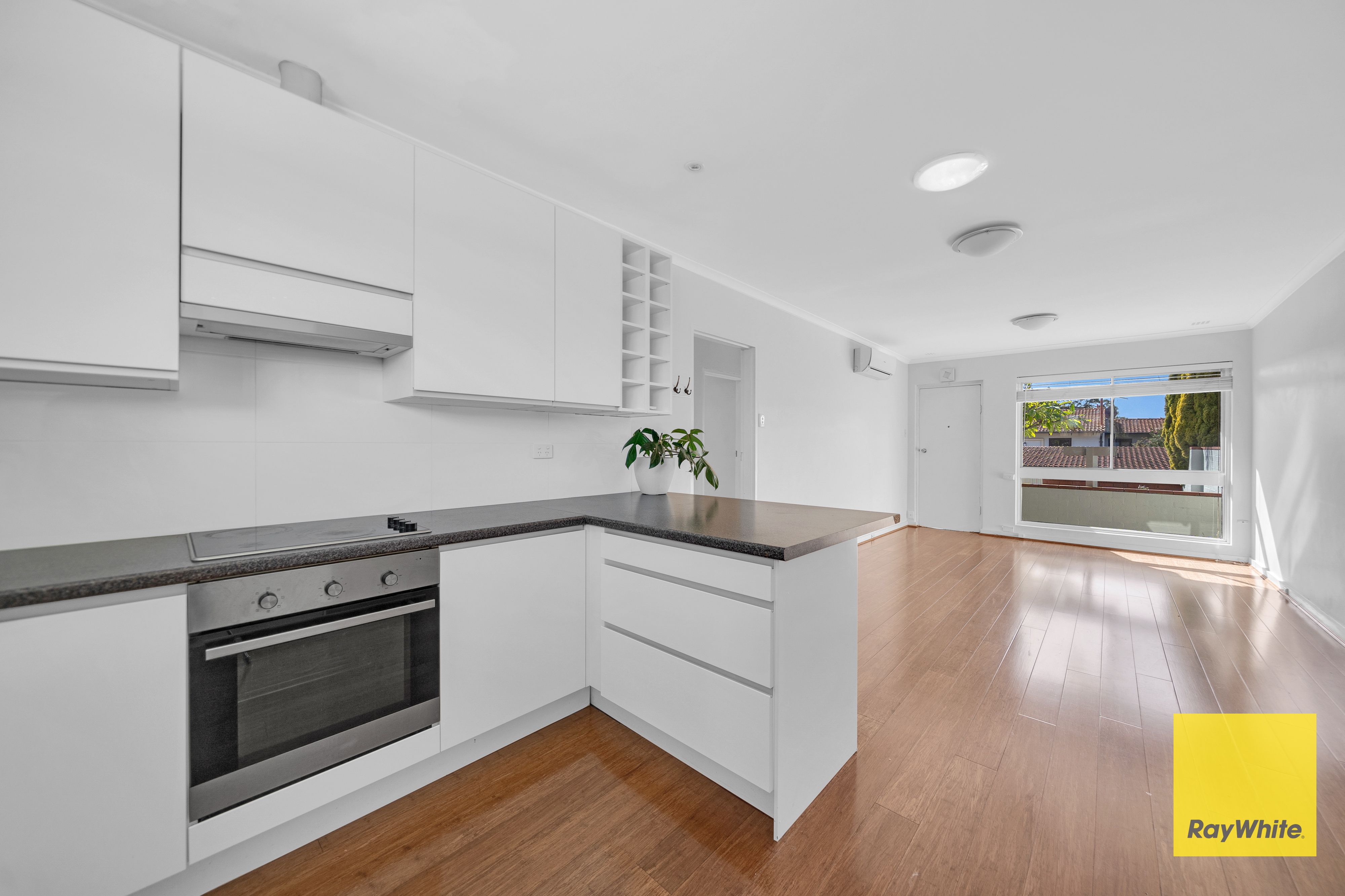 UNIT 40 14 MORLEY DR, TUART HILL WA 6060, 0房, 0浴, House