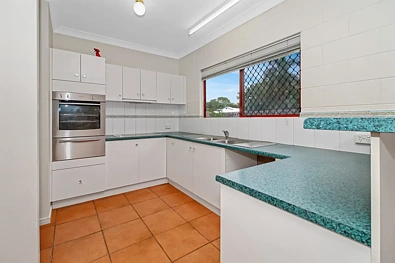 2 Clarence Court, Kirwan, QLD 4817, 3房, 1浴, House