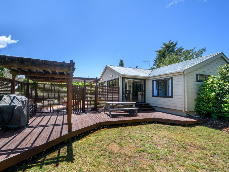 34 Supplejack Valley Road, Upper Moutere, Tasman, 4 habitaciones, 0 baños