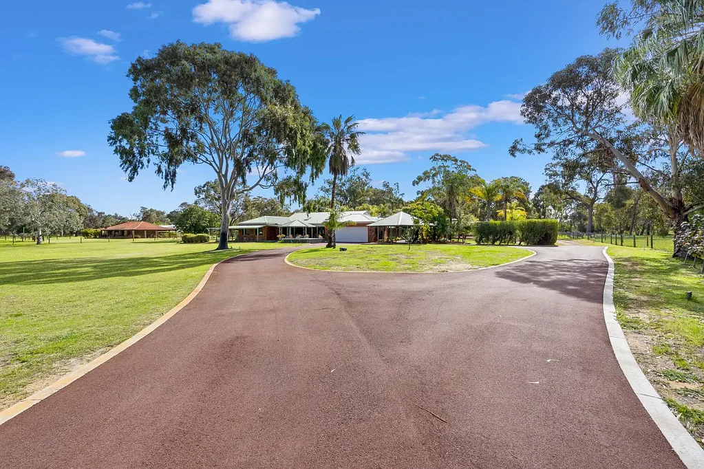 62 Jannali Road, Furnissdale, WA 6209