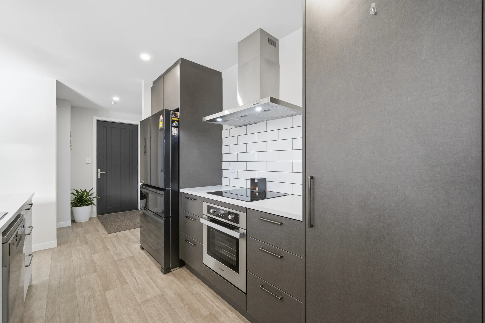 148 Derwent Crescent, Glengarry, Invercargill, 4 Bedrooms, 2 Bathrooms, House