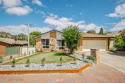 3 Minchin Place, Gowrie