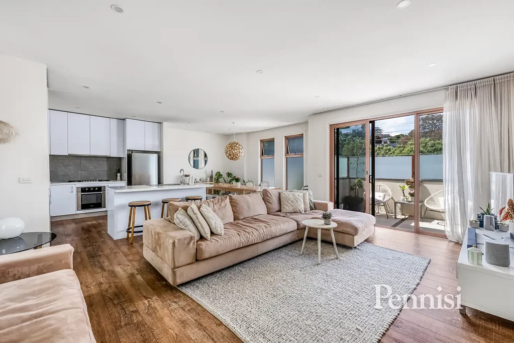 3/4 Stewart Street, Pascoe Vale, VIC 3044