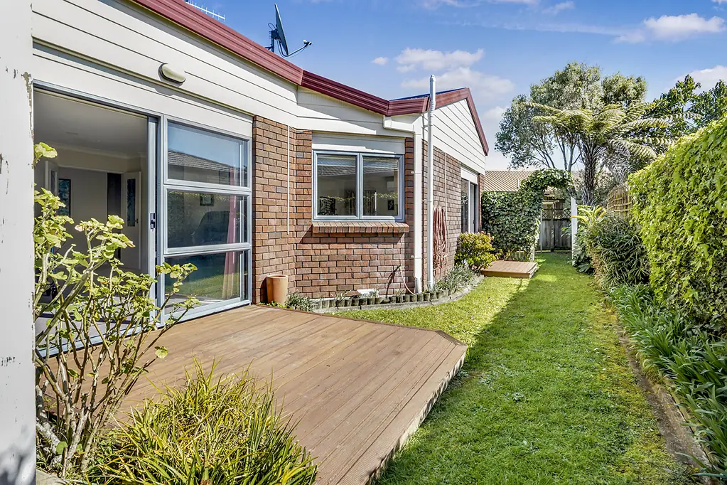 5A Forster Avenue, Hillcrest, Hamilton, Waikato