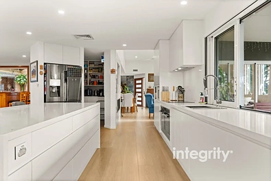 461 Illaroo Road, Bangalee, NSW 2541, 6 ਕਮਰੇ, 3 ਬਾਥਰੂਮ, Lifestyle Section