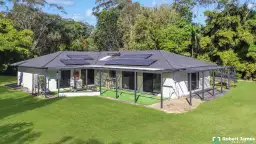 23 Dela Court, Cooroibah