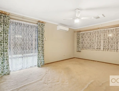63 Maxwell Road, Hackham West, SA 5163, 3 Kuwarto, 2 Banyo, House