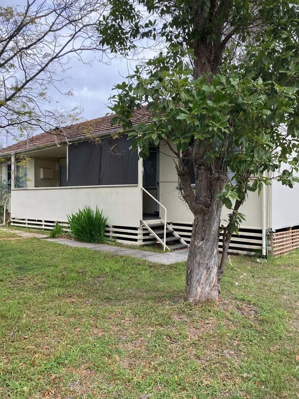 Home Open | 13th November, 2025 @ 4pm