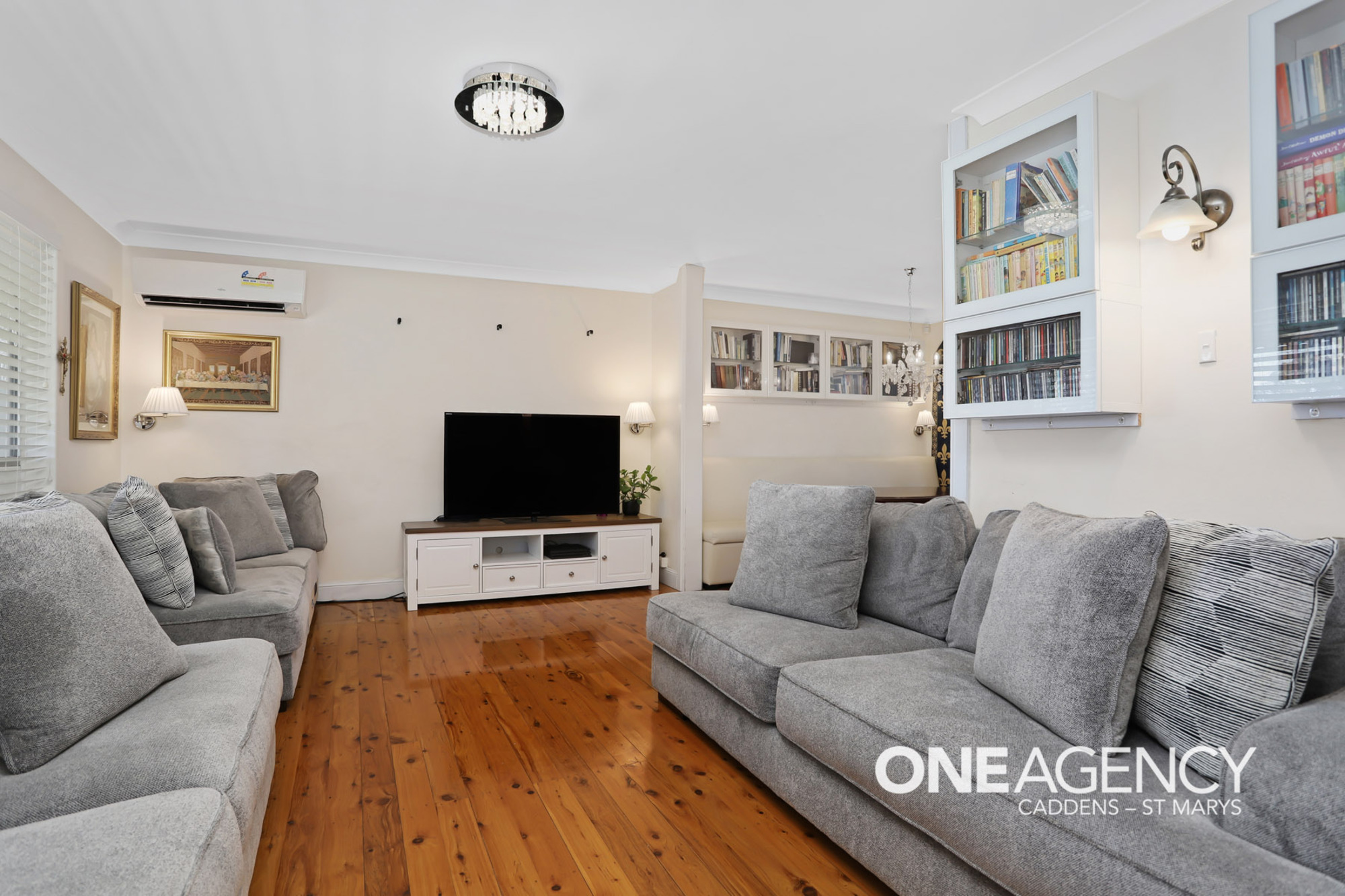 45 BEATRICE ST, ROOTY HILL NSW 2766, 0 غرف, 0 حمامات, House