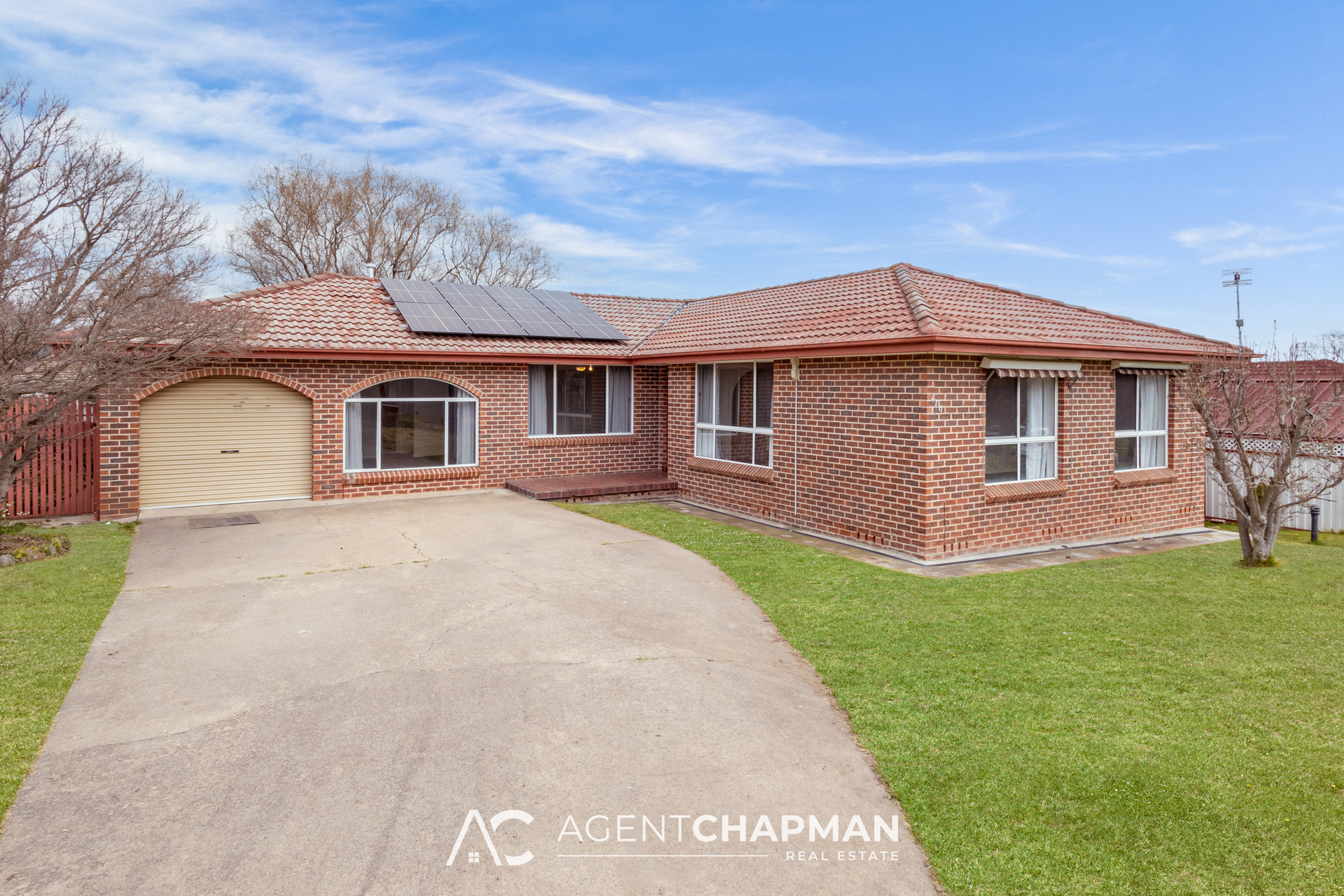 216 SUTTOR ST, WINDRADYNE NSW 2795, 0 Schlafzimmer, 0 Badezimmer, House