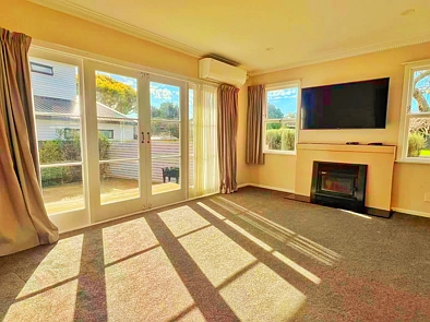 125 Celtic Crescent, Ellerslie