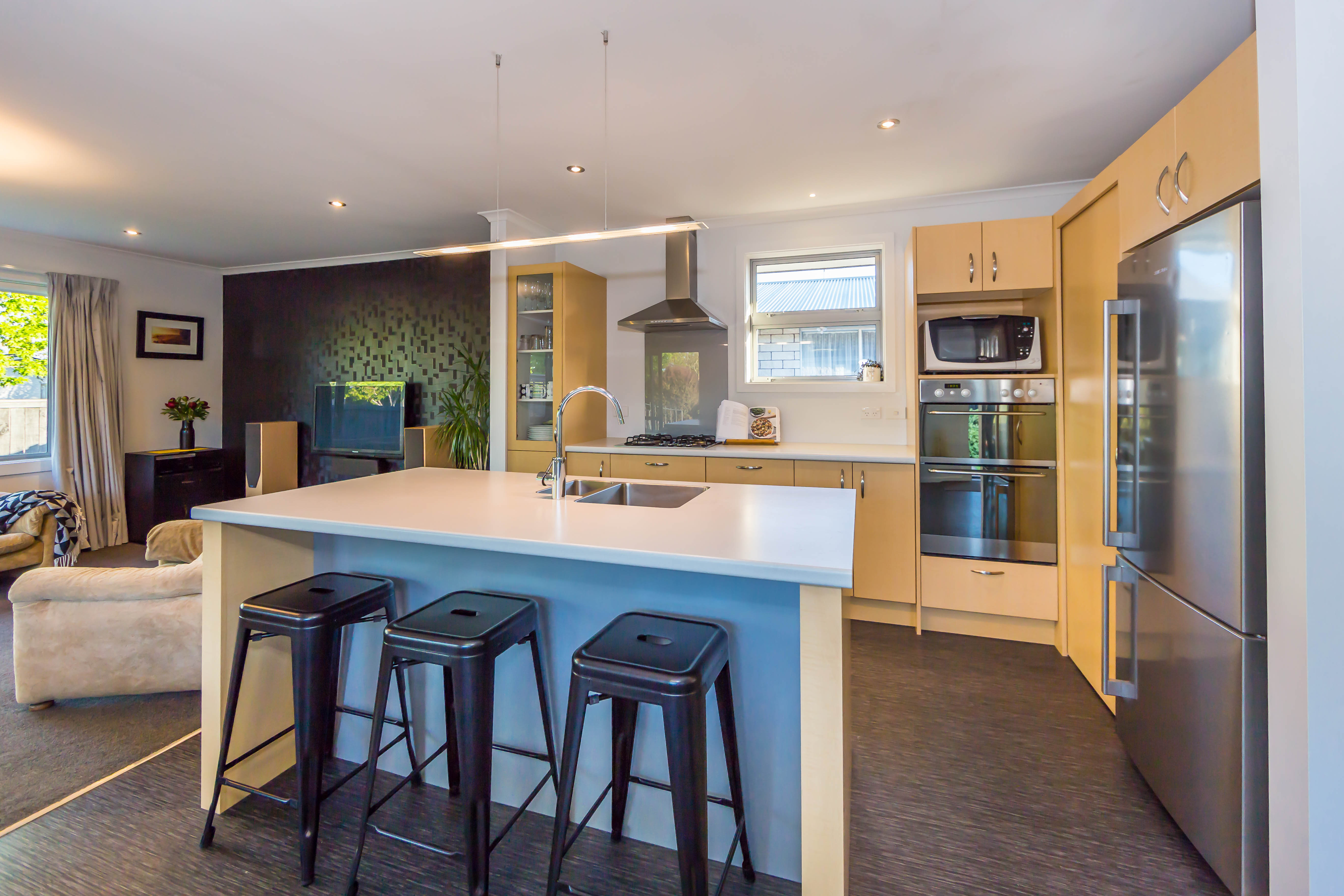 3 Northfield Road, Casebrook, Christchurch, 3房, 0浴