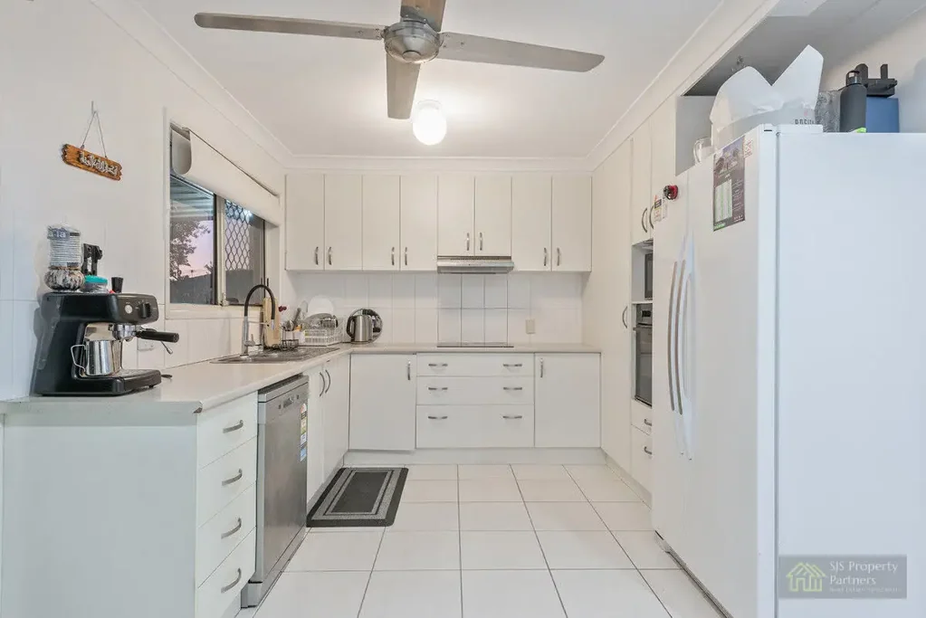 20 Serissa Street, Crestmead, QLD 4132