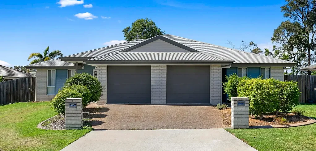 19 Cato Court, Torquay, QLD 4655