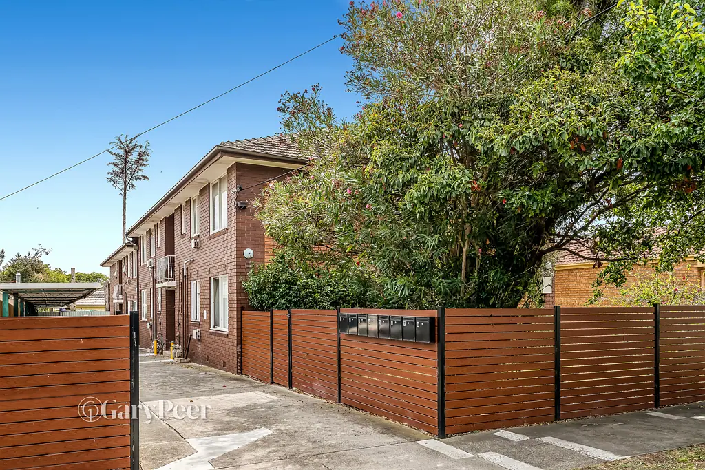 3/37 Gilbert Grove, Bentleigh, VIC 3204