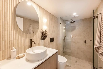 5/27 Dutton Street, Coolangatta, QLD 4225, 2 Bedrooms, 2 Bathrooms, Unit