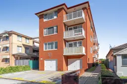 11/837 Anzac Parade, Maroubra