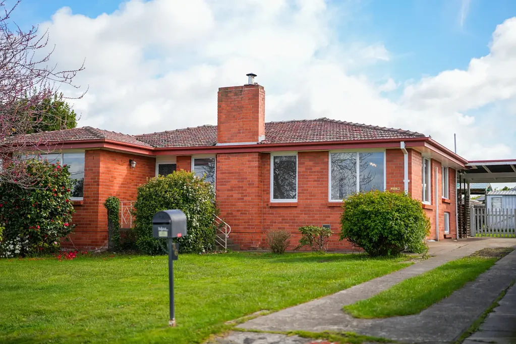 36 Arthur Street, Perth, TAS 7300