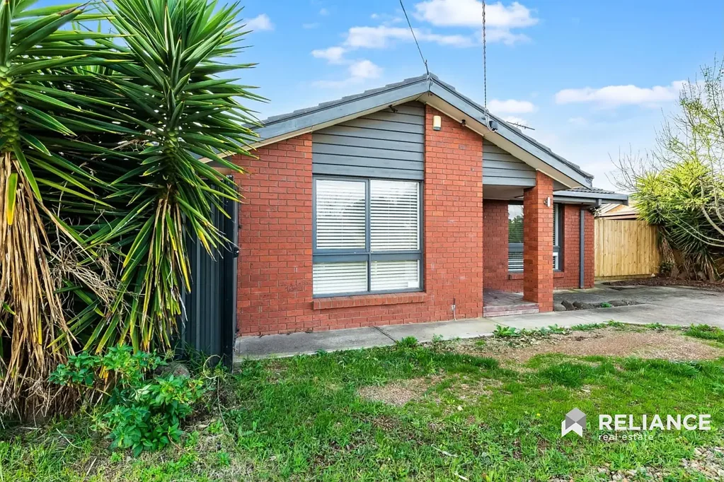 15 Kramer Street, Werribee, VIC 3030