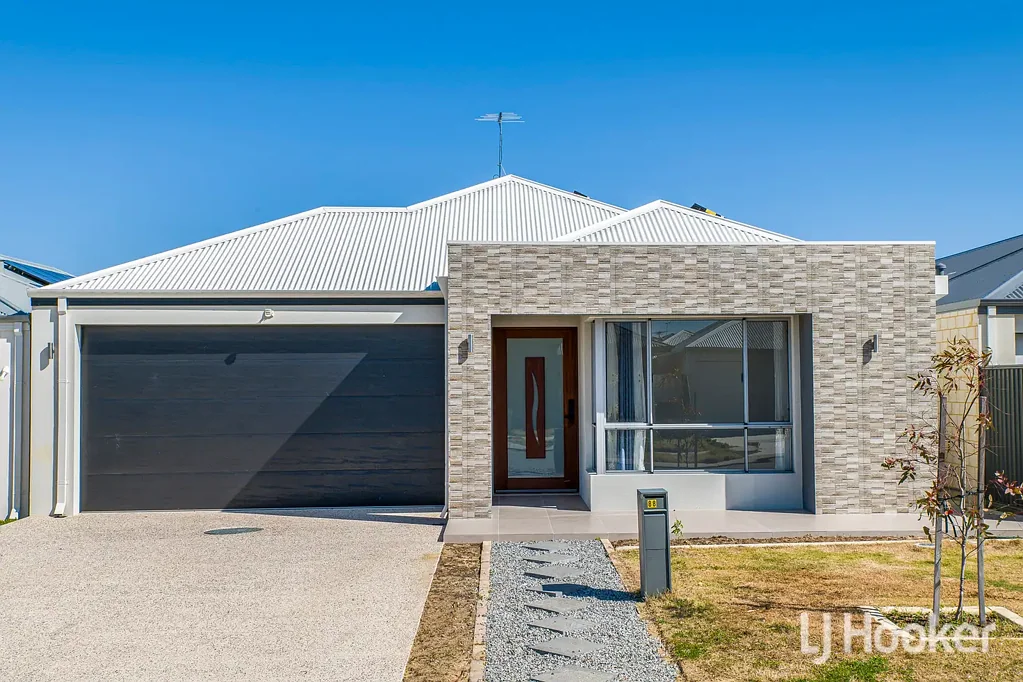 88 Halcyon Loop, Southern River, WA 6110