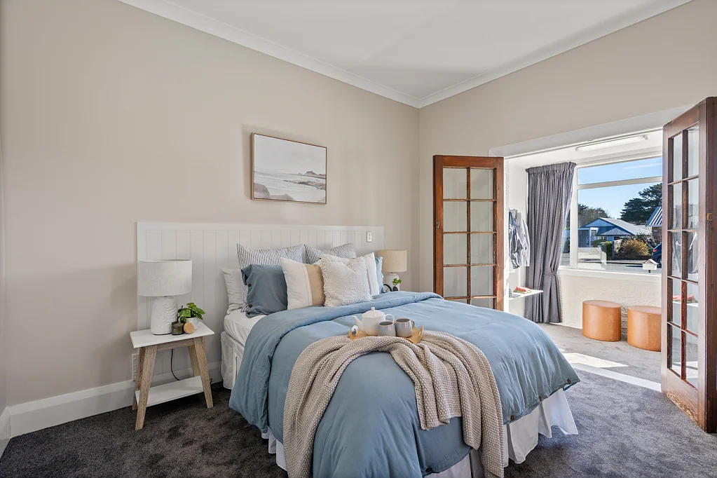 129 Leet Street, Invercargill, Southland