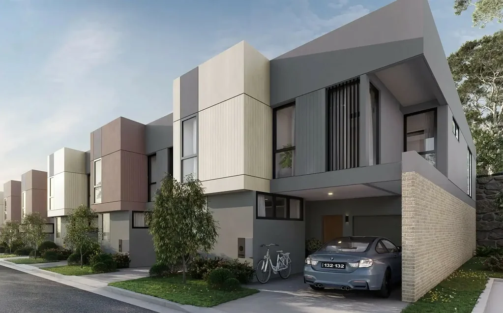 Box Hill 4 Bedroom Premium Price Offered | opportunity not to be missed...
