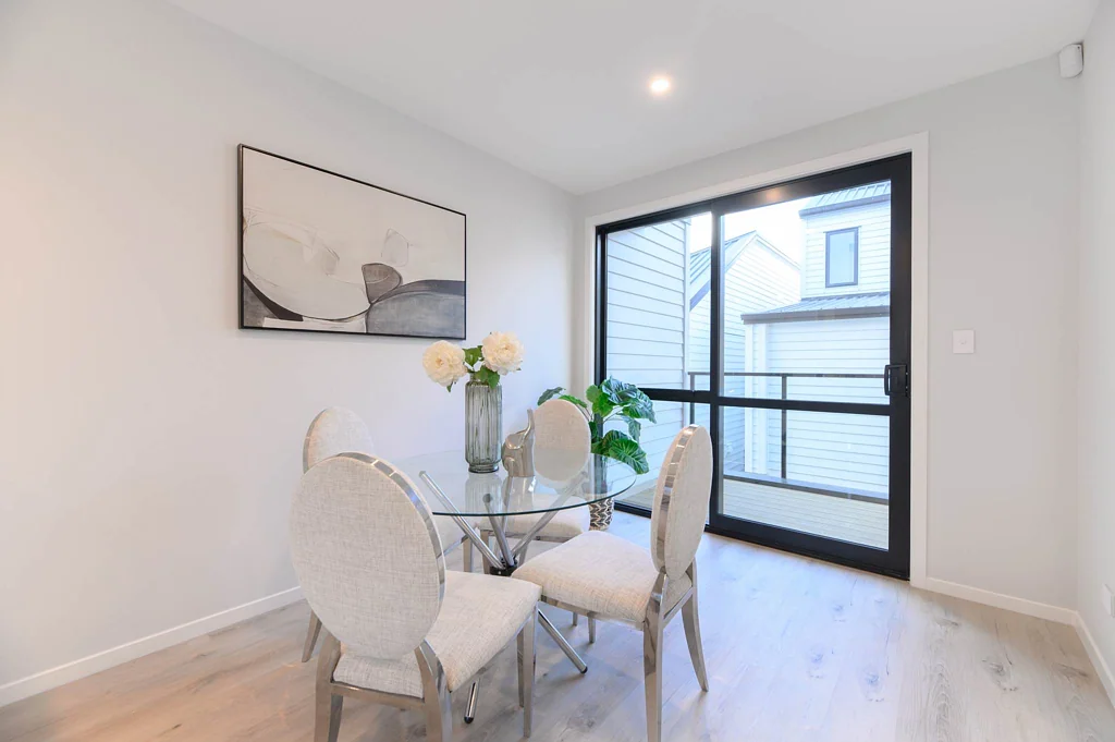 Epsom 4房 永久产权＋双文法校网｜Epsom优质家庭生活范本 Your Ideal Family Home in Epsom