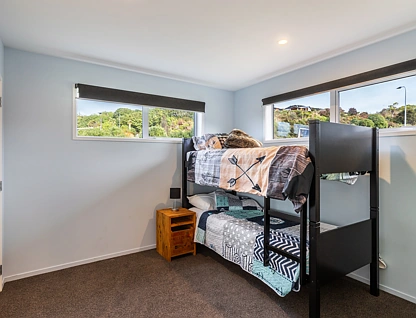 4 Piripi Place, Whareroa, Taupo, 3 Bedrooms, 2 Bathrooms, House