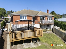 1 Samson Road, Concord