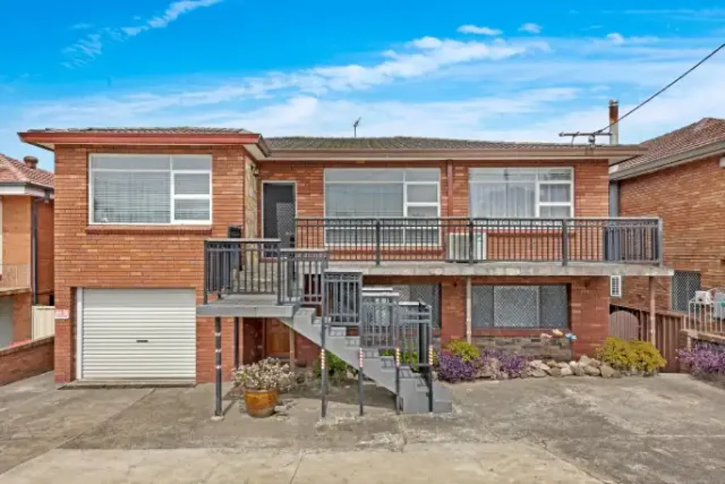 182 The Horsley Drive, Carramar, NSW 2163